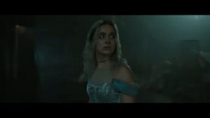 "Удачи, веселья, не сдохни" Русский Трейлер 2 4K Субтитры 2026