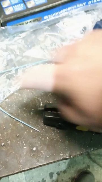 Электрододержатель 500А смотреть онлайн