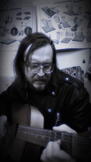 Орбит без сахара смотреть онлайн