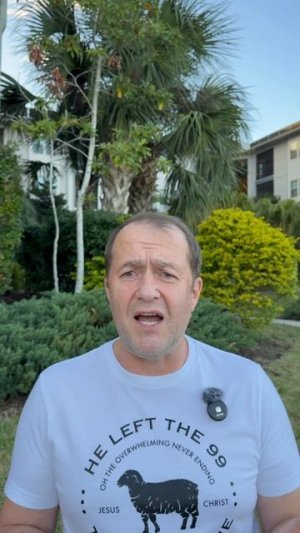 Покаяние, ежедневное чтение Библии.- Алексей Новоселов. Переходите по ссылке под видео.