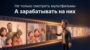 Презентация BuyToon 13 января