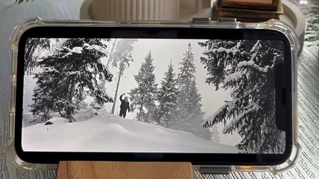 Любимые фильмы. Девчата. смотреть онлайн