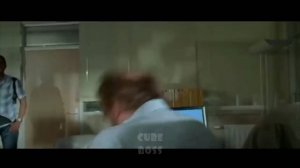 #смешныевидео -538