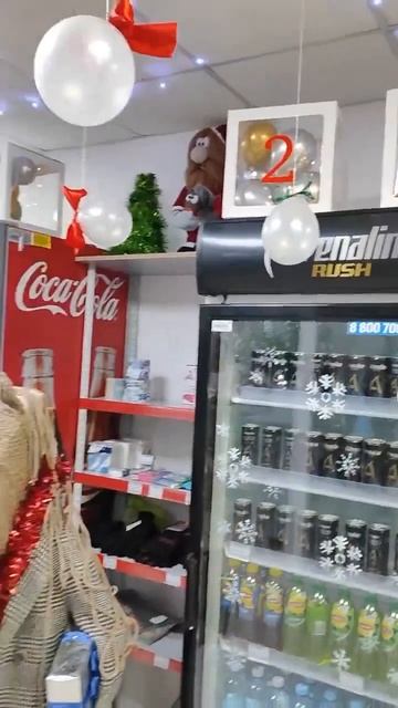 я люблю свою работу 🫡
#коньвпальто2026 #конь #коньвпальто