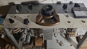 Трансивер UW3DI