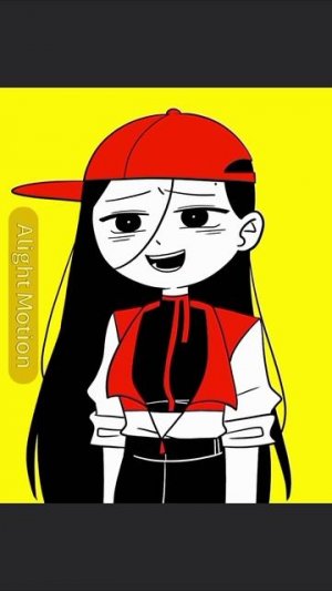 ТЩЕСЛАВИЕ МЯСНИКА синхронизация губ анимации ^q^