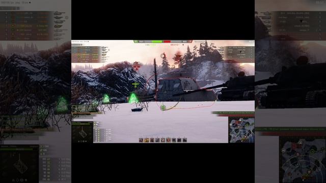 натиск смотреть онлайн