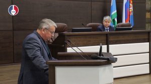 В Новоуральске с начала СВО действует штаб по поддержке бойцов и членов их семей