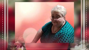 Как испуг из детства сформировал меня ✅