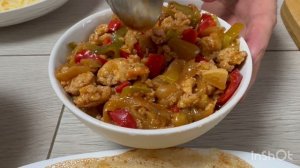 Как подать блины на праздничный стол?