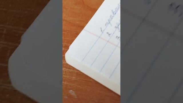 школа ведьм смотреть онлайн