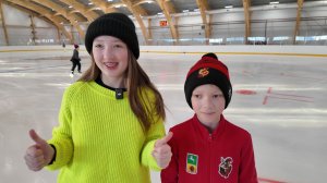 Время новостей 13 января 2026