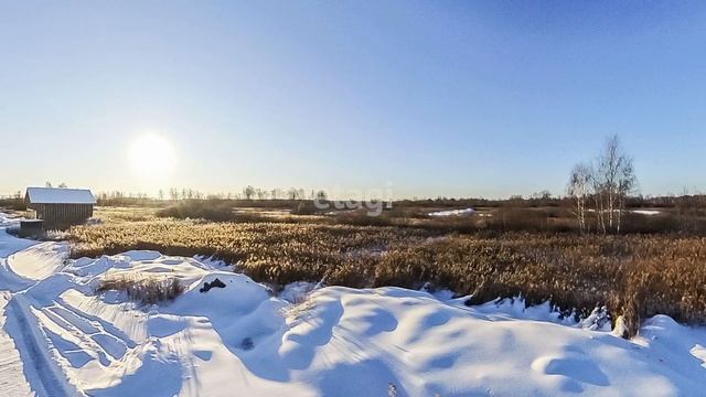 10777014 смотреть онлайн