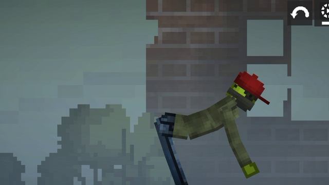 что мне снимать?