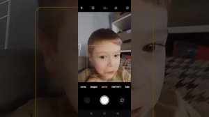 Трейлер игра в кальмара 2 (7 февраля 2026)