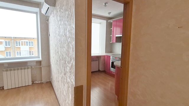 2к. Квартира Нижний Тагил. Кр. Камень смотреть онлайн