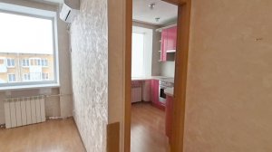 2к. Квартира Нижний Тагил. Кр. Камень