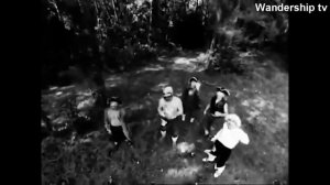 (перезалив) Russian YouTube Poop_ как всё начиналось