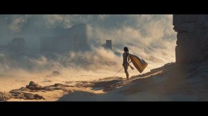 Девять королей - Расслабляющая средневековая музыка для отдыха, фоновая музыка