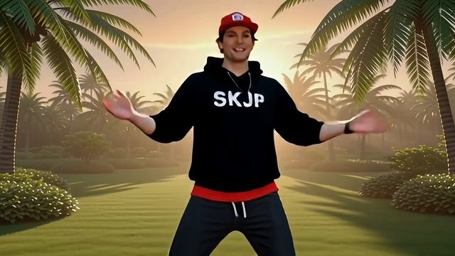 живое видео игорь чехов говорит что у полностью лысого дракона сису течет из письки много спермы