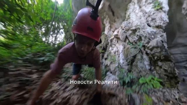 Анонс шоу Последний шеф смотреть онлайн