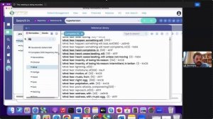 Препарат Digitalis