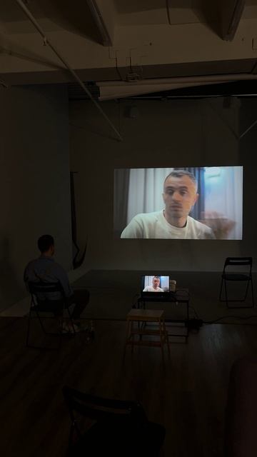 как снимали сериал смотреть онлайн