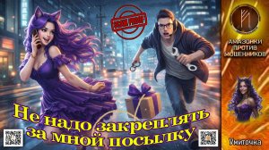 УМИТОЧКА и ее закрепленный мастер