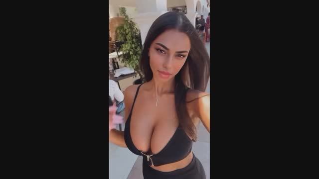 #смешныевидео -699 смотреть онлайн