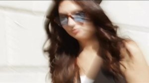 Кино у каждого свое..