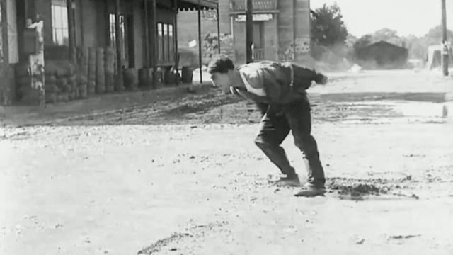 Устал, наверно, от забот смотреть онлайн