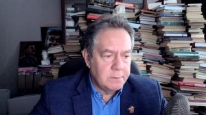 Президент Казахстана  Токаев считает, что проблемой является такой "советский пережиток"...