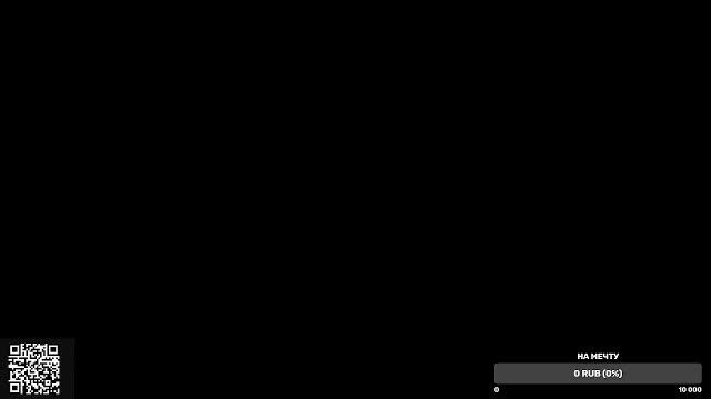 Requiem: Desiderium Mortis