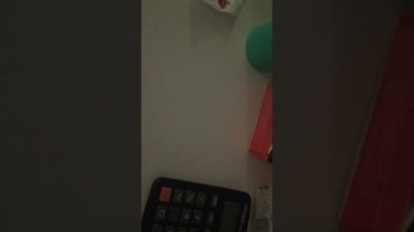 Вероника😘