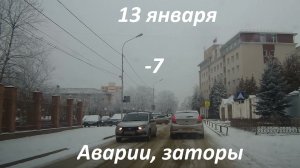 С наступающим Старым Новым годом!!!