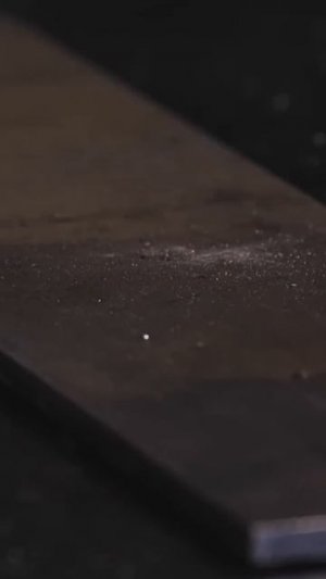 📌Электродуговая сварка от FUBAG #сварка #мма #fubag #tools #welding