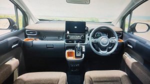 Тойота Сиента 2023 год. Новый Кузов. под клиента. цена подарок!!!