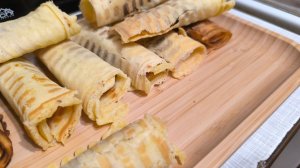 Влог Первый в новом году ☃️2026