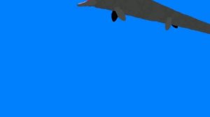 Мозазавр vs Мутанта Латимерии vs спинозавра