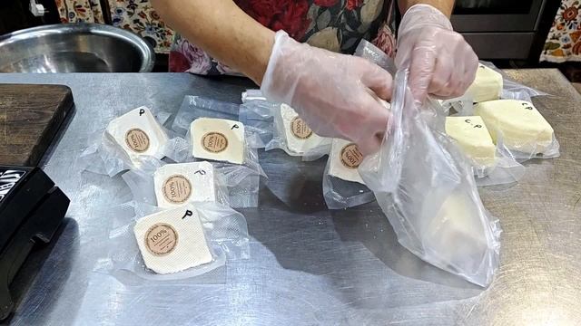 НАШИ ЗИМНИЕ ХЛОПОТЫ В УСАДЬБЕ! смотреть онлайн