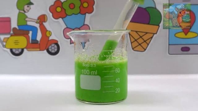 Покраска и раскрашивание желе для мотоциклов смотреть онлайн