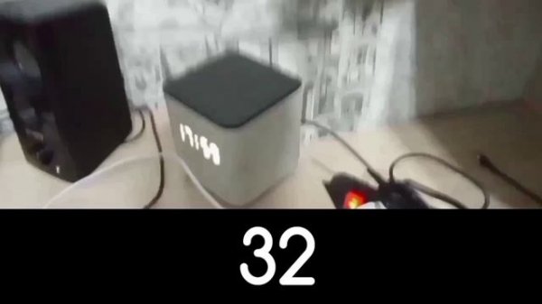 Скорость до 1000 удар алису