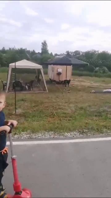 1724264090265.mp4 смотреть онлайн