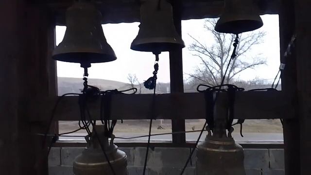 Уникальная звонница 2.mp4