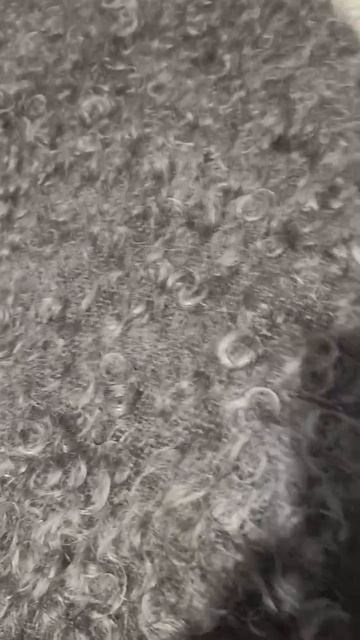 Видео отзыв моей покупательницы Марианны. смотреть онлайн