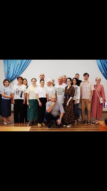 МОЙ 💚🐍2025 🐍 💚ГОД👇🏻 смотреть онлайн