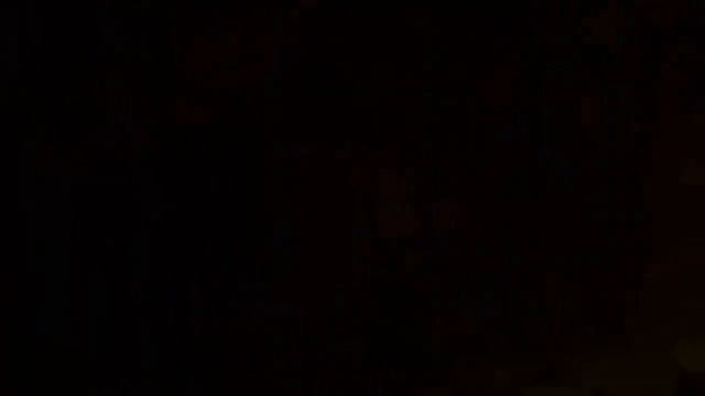 Metro Awaking смотреть онлайн