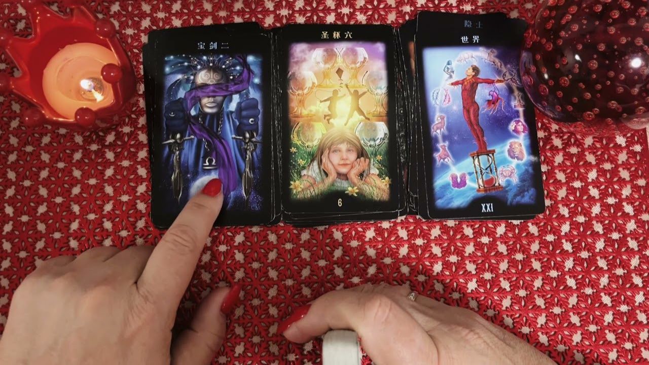 ТАРО РАСКЛАД🔥 200% - ВАЖНЫЕ НОВОСТИ!❤️🔥 … ЧТО произойдет до КОНЦА ГОДА✨ Что начинается СЕЙЧАС смотреть онлайн