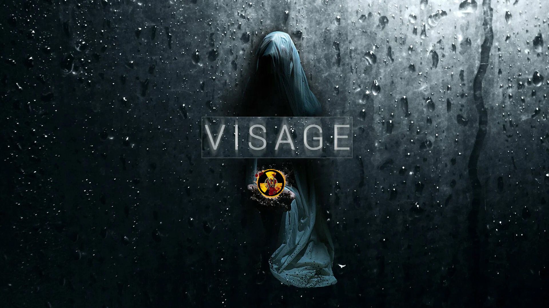 ИСПЫТАНИЕ СТРАХОМ: Visage - Прохождение на Русском #2