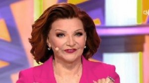 Продюсер рассказал о новом молодом возлюбленном  Елены Степаненко